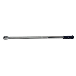 Cờ lê lực Tohnichi 4200PQL